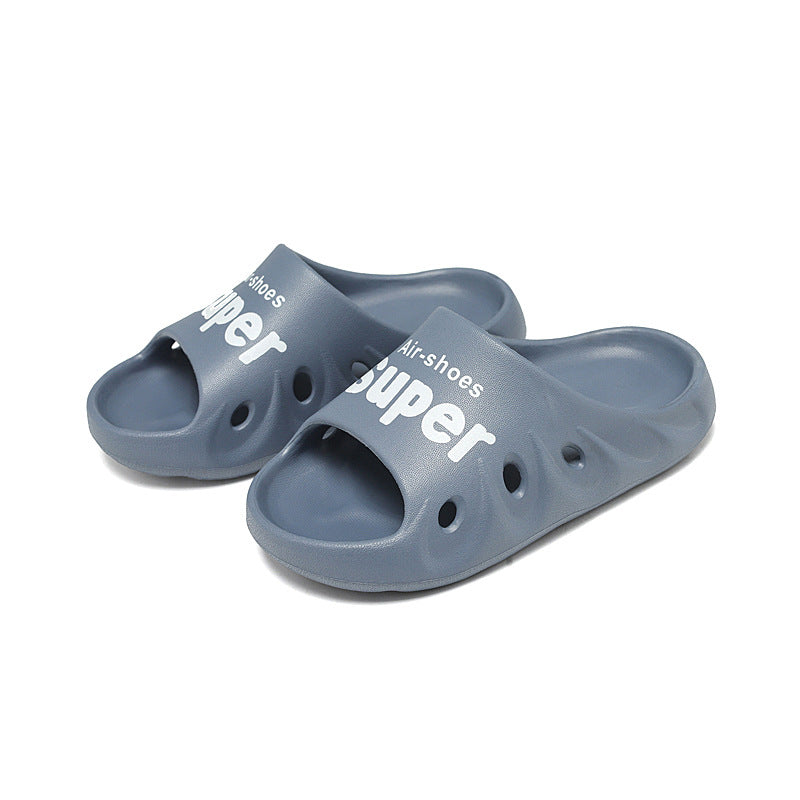 eva summer sandals for kids and children newest 2024 slides RT210009