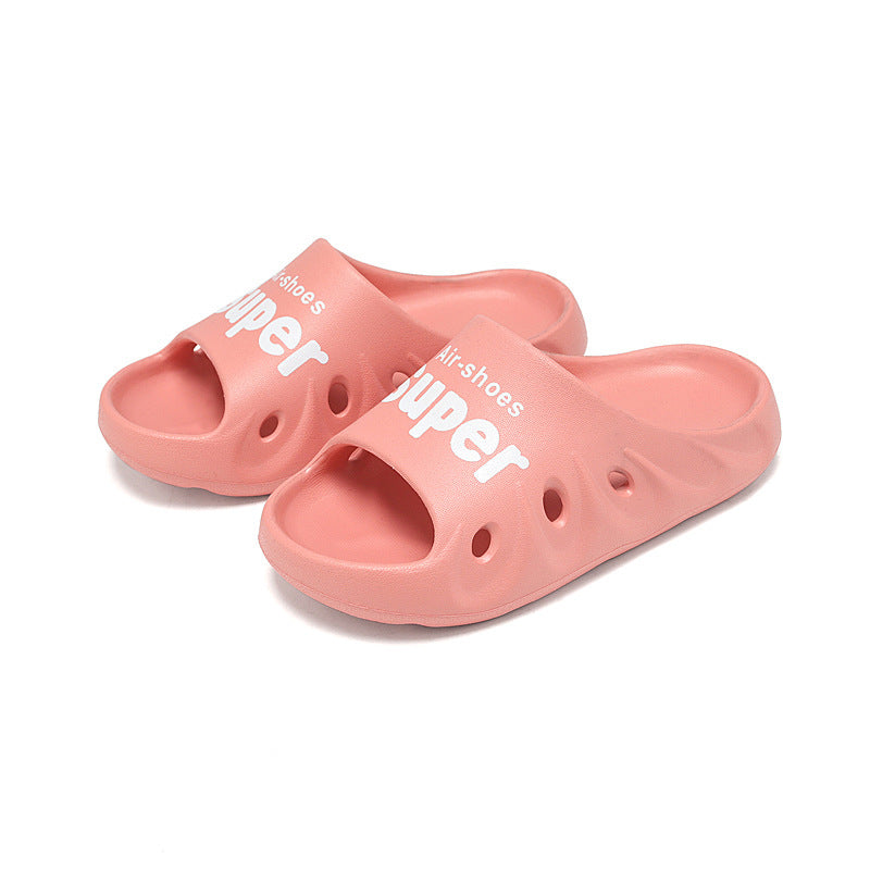 eva summer sandals for kids and children newest 2024 slides RT210009