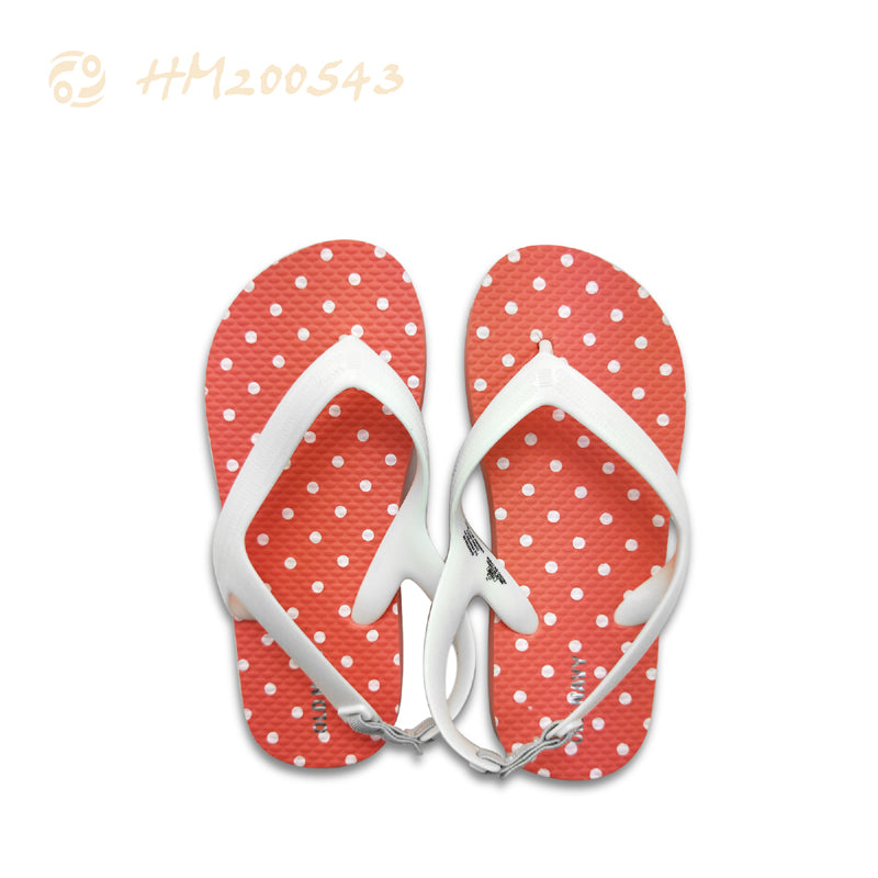 Child Sandals EVA Shoes Summer For Boys Girls