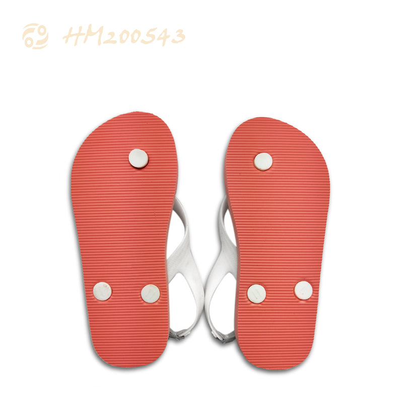 Child Sandals EVA Shoes Summer For Boys Girls