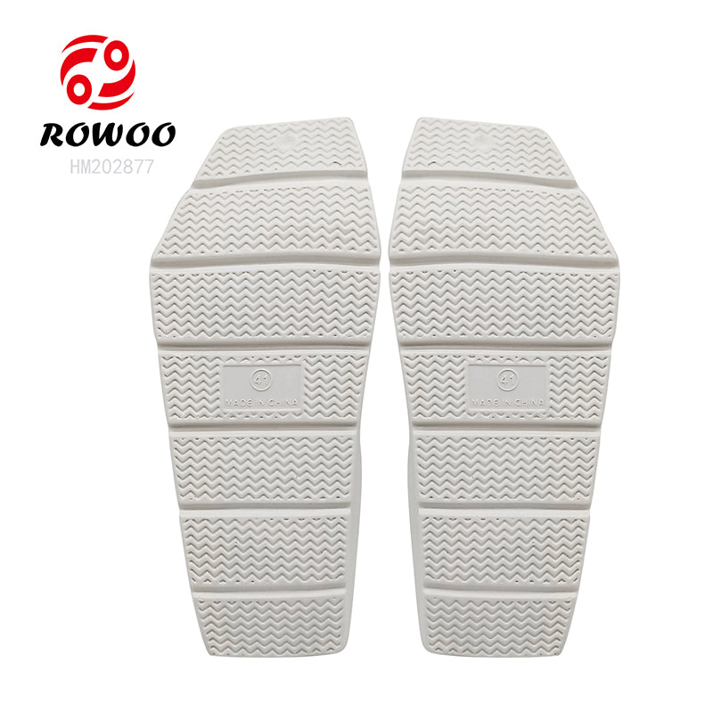 2023 wholesale Anti-slip Summer Soft Thick Sole Slippers