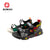 High Quality Children Sandals Customized Summer Sport Sandals Anti-slip Shoes