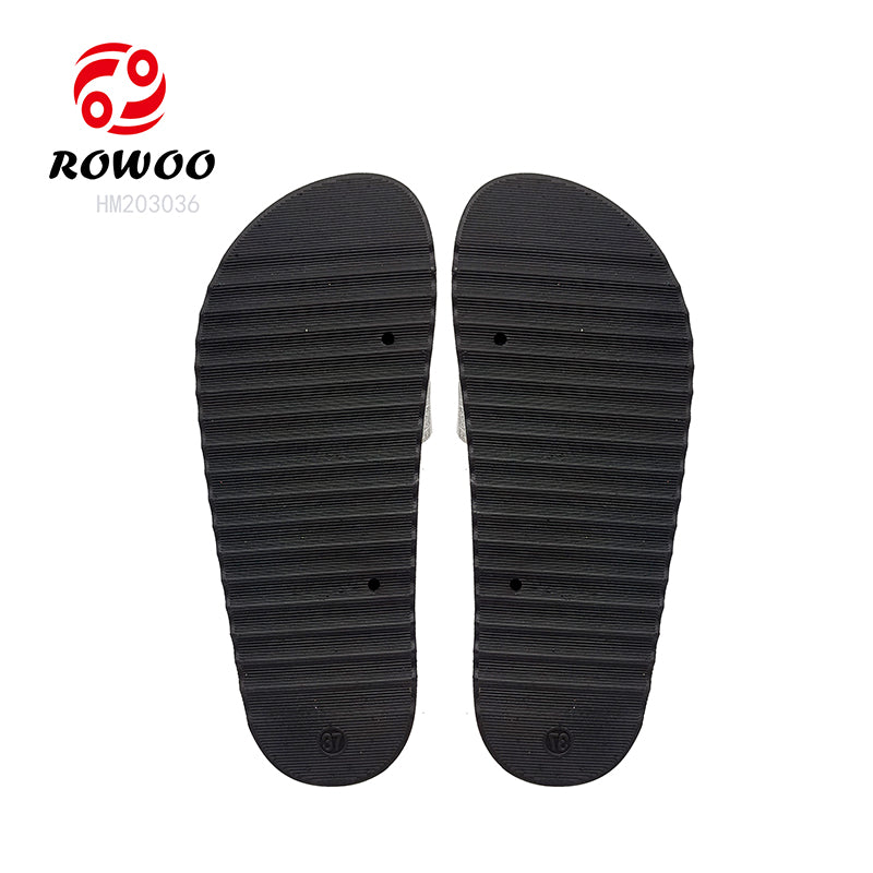 Women's Platform Sandals Chinese Factory Outlets Slide Slippers