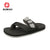 Men's Arab Casual Slip-ons High Quality Open Toe Beach Slippers