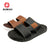 Fashion Design Anti-Static Slipper for Men Light Weight Outdoor Sports Sandals