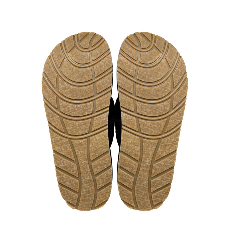 Wholesale Men Flip Flops Customized Logo Thong Sandals Men Summer Footwear