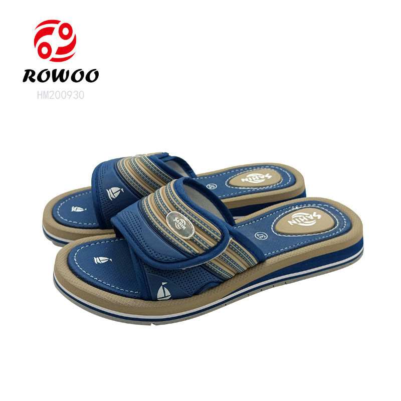 Promotion summer super quality fashion women's sandals