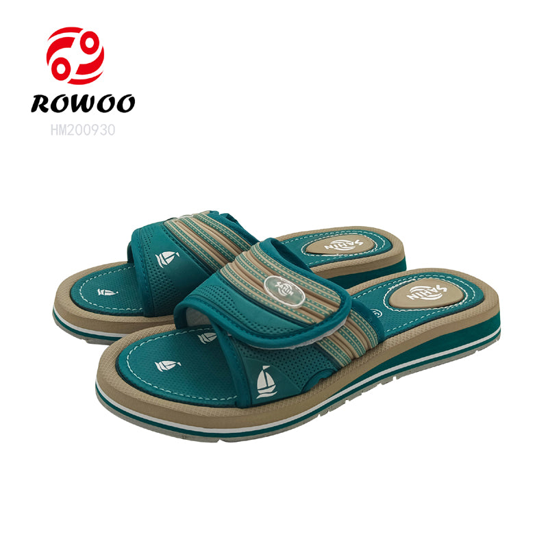 Promotion summer super quality fashion women's sandals