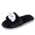 Girls Sandals Summer Shoes Cartoon Slipper For Kids