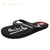 Women Flip Flop Straps Slippers Fashion Slip Sandals For Ladies