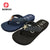 Women Slippers Sandals Flip Flops Thong Dot Star Decoration