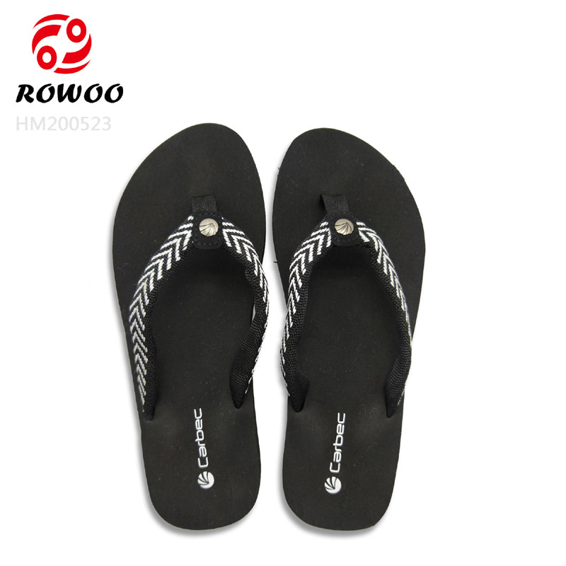 Rowoo sales flip flops