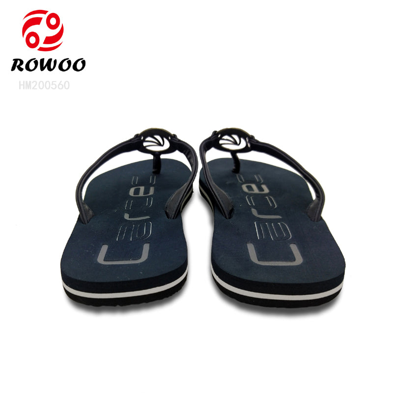 Sandals Beach Women Sandal Women Fashionable