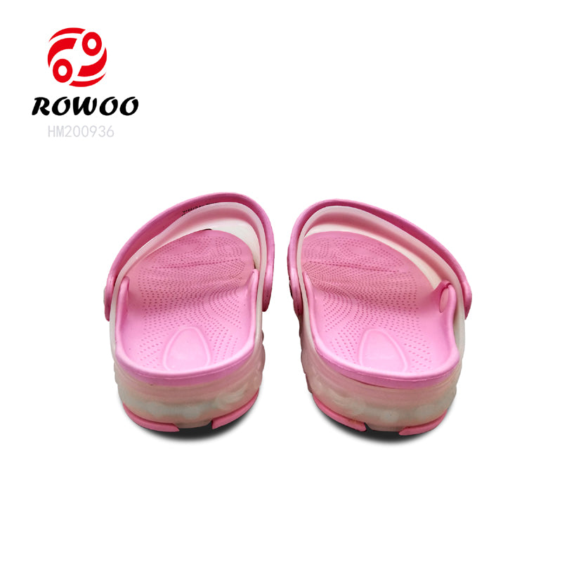 kids clogs led bling bling shine