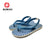 Children Slippers Kids Sandals PVC Strap EVA Sole summer Childrens Slippers summer PVC Strap EVA Sole summer