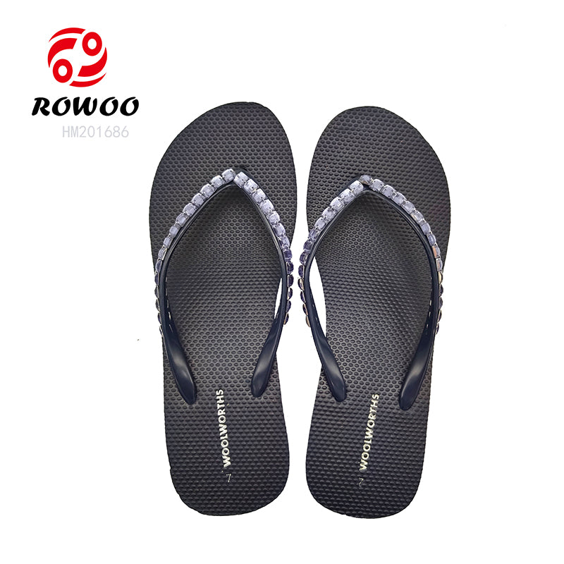 ladies high heel wedge sandals 2024 new design girls fashion sandal new design latest