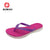 Women flip flops thong sandals beach china wholesale