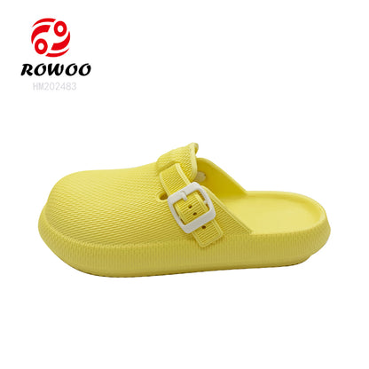 women medical clogs whitout holes less ventilated clogs lack of ventilation wear resistance