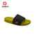 Rubber Slides Sandals Hot Sale B2B Slipper Shoes Men Customized Logo Men Footwear