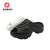 New Design High Heel Slipper Sandals Ladies Outdoor Fashion Show Sandals Breathable EVA Slide Footwear
