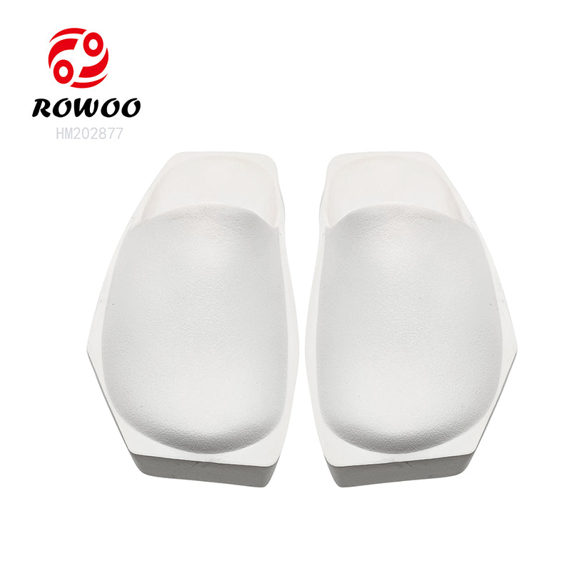 2023 wholesale Anti-slip Summer Soft Thick Sole Slippers