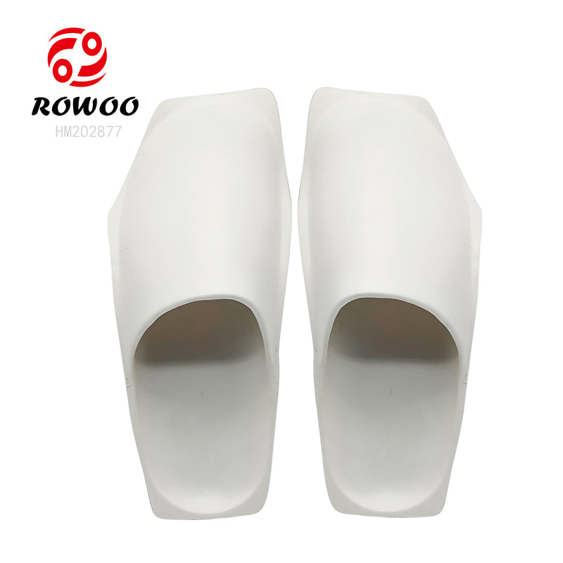 2023 wholesale Anti-slip Summer Soft Thick Sole Slippers
