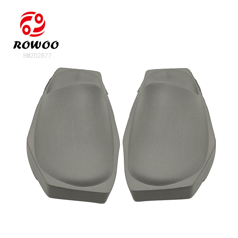 2023 wholesale Anti-slip Summer Soft Thick Sole Slippers