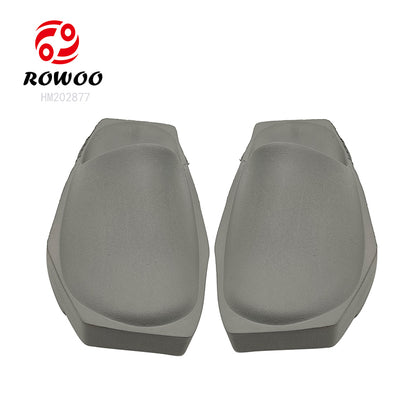 2023 wholesale Anti-slip Summer Soft Thick Sole Slippers