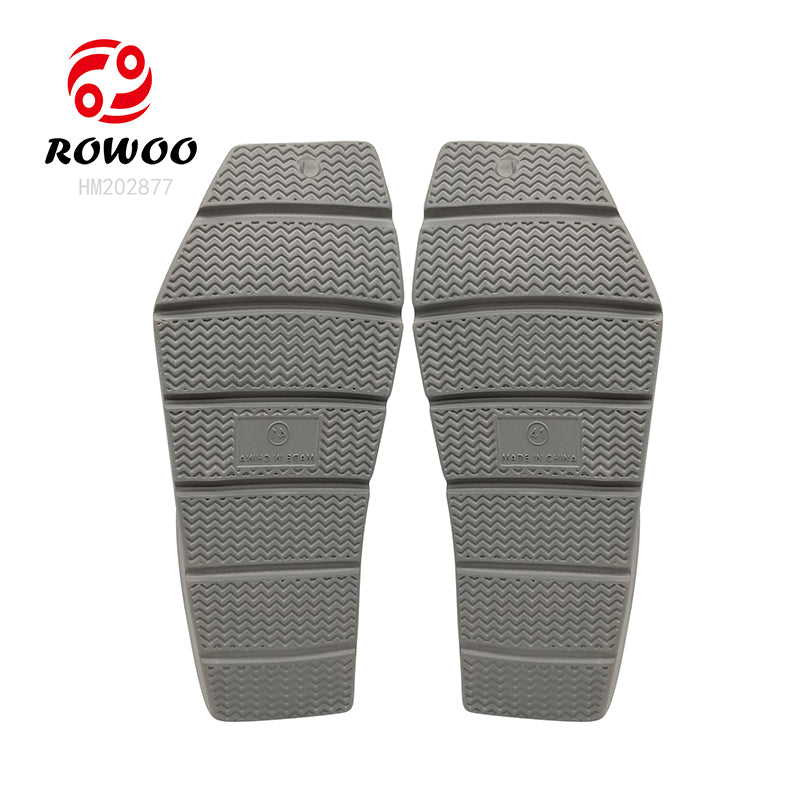 2023 wholesale Anti-slip Summer Soft Thick Sole Slippers