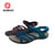 Wholesale Flat Sandals Summer Casual Sport Shoes Simple Lady Roman For Women And Ladies