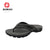 Factory Flip Flops Wholesale Outdoor Ladies Sandals Luxury Sport Shoes Casual Comfortable Platform Slippers For Men