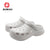 Wholesale Classic Platform Clogs Thickened sole