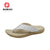 Men Luxury Custom Flip Flops Indoor Outdoor Beach Sandals
