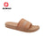 Elegant cheap Latest 2024 slide sandals for women