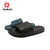 Wholesale Factory Price Custom Sandals Soft Customized 3D Logo Slides Slippers