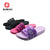 Ladies Casual Open Toe EVA Footwear Fancy Slides Slippers For Women