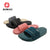 Customized Logo Men Slipper Sandals Fashion Ladies Anti-slip Shoes Summer Bathroom Slide Shoes