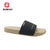 Wholesale Unisex Slippers Non-Slip Cushion Thick Sole Sneaker Sandals