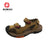 Wholesale Large Size Sandals Men's 2024 Summer Outdoor Non-Slip Casual