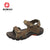 Wholesale 2024 new low price outdoor customized logo summer outdoor sport hiking sandals