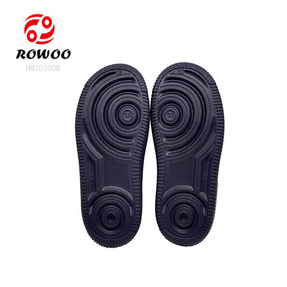 Wholesale custom men and women hole shoes slippers casual clog sandals
