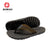 Fashion Men Flip Flops PVC Slide Shoes Thong Beach Sandals Wholesale Price Sandals