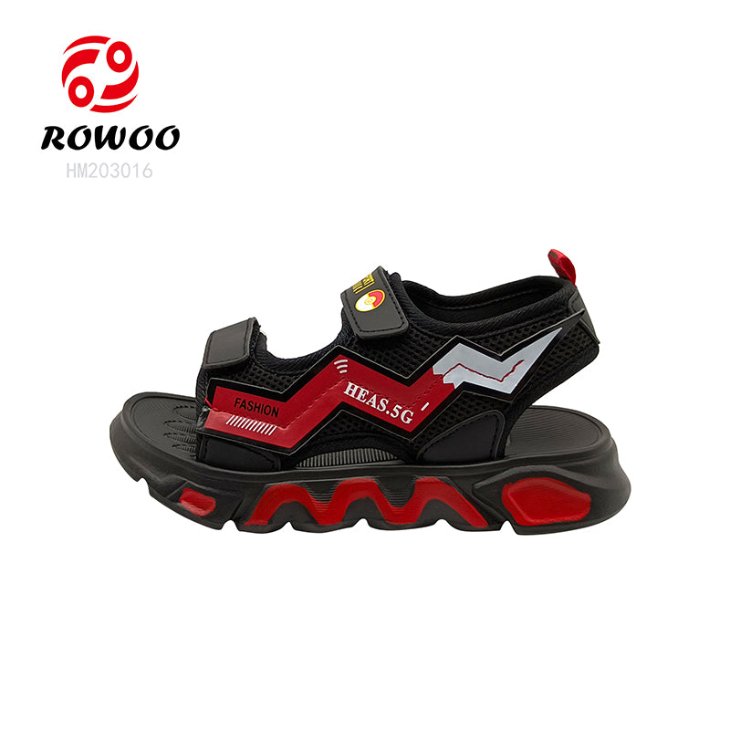 Athletic sports shoes discount factory
