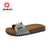 Women's Platform Sandals Chinese Factory Outlets Slide Slippers