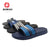 Men's Summer Slide Sandals Comfortable Sliders for Everyday Wear