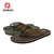 Cheap Africa Slipper Shoes Lightweight Flip Flop Shoes Wholesale Men outdoor Sandals