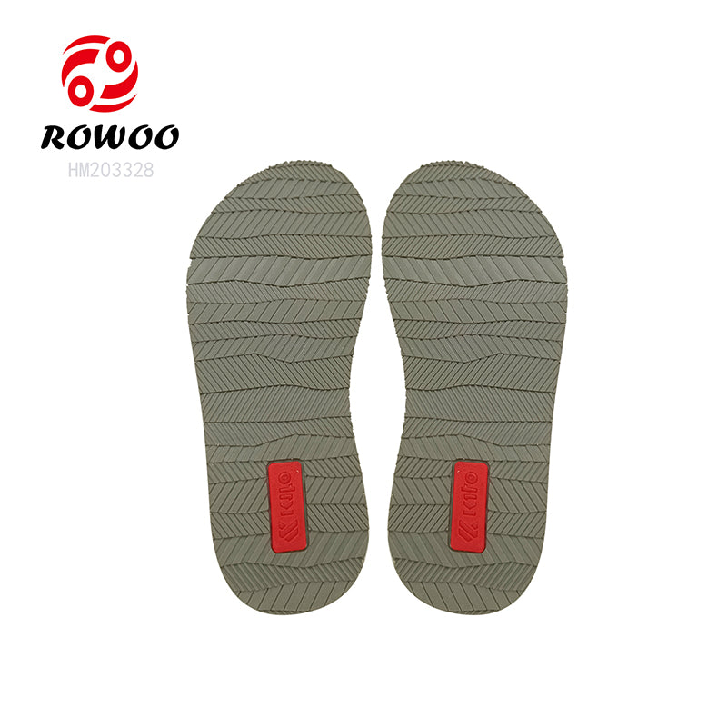2024 New Men's Comfortable Sport Sandals Breathable