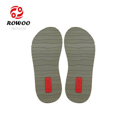 2024 New Men's Comfortable Sport Sandals Breathable