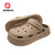 Wholesale Custom Unisex-Adult EVA Clogs Lightweight Summer Garden Shoes