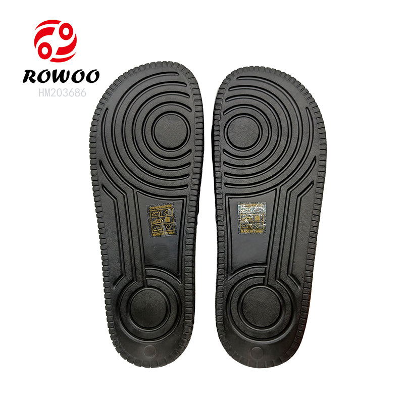 Light Luxury Flat Slippers Wholesale Custom Famous Brand Logo Unisex EVA Barefoot Summer Wear Men Women Slippers